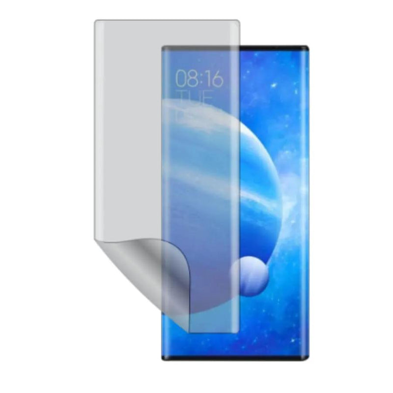 Hydrogel Screen Protector for Xiaomi Mi MIX Alpha by 9eight5