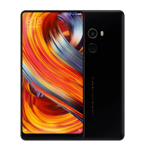 Hydrogel Screen Protector for Xiaomi Mi MIX by 9eight5