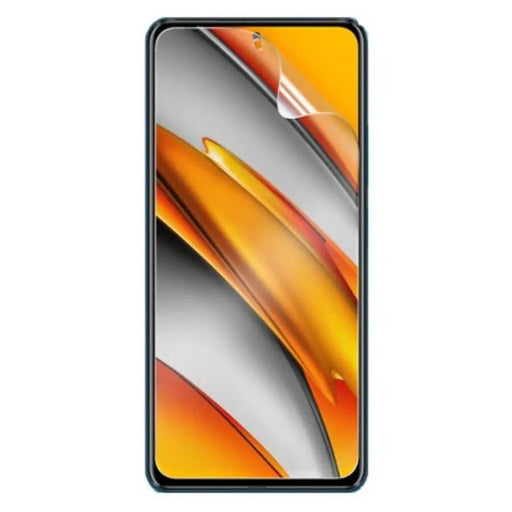Hydrogel Screen Protector for Xiaomi Mi MIX by 9eight5