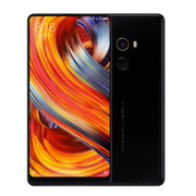 Hydrogel Screen Protector for Xiaomi Mi MIX (Pack of 2) by 9eight5