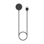 Watch Charger for Xiaomi Mi S1 Active by That Watch Shop