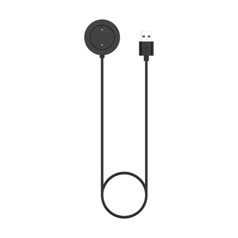 Watch Charger for Xiaomi Mi S1 Active by That Watch Shop