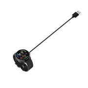 Watch Charger for Xiaomi Mi S1 Active by That Watch Shop