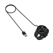 Watch Charger for Xiaomi Mi S1 Active by That Watch Shop