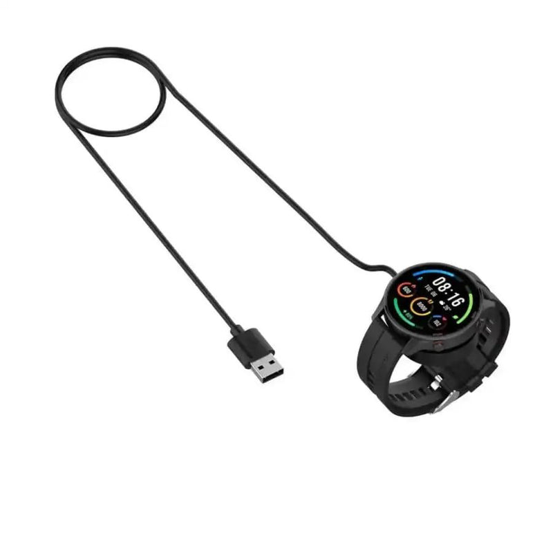 Watch Charger for Xiaomi Mi S1 Active by That Watch Shop
