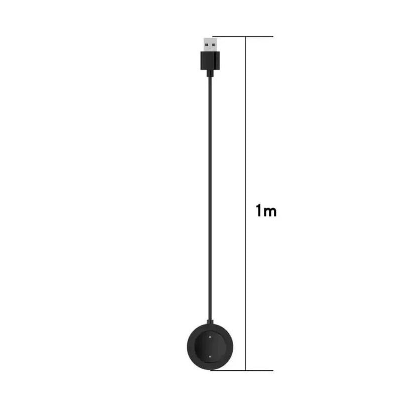 Watch Charger for Xiaomi Mi S1 Active by That Watch Shop