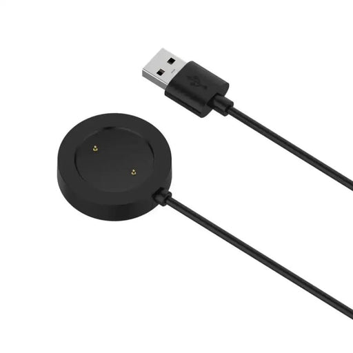 Watch Charger for Xiaomi Mi S1 Active by That Watch Shop