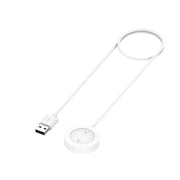 Charger for Xiaomi Mi S1 Active (White) by That Watch Shop