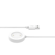 Charger for Xiaomi Mi S1 Active (White) by That Watch Shop