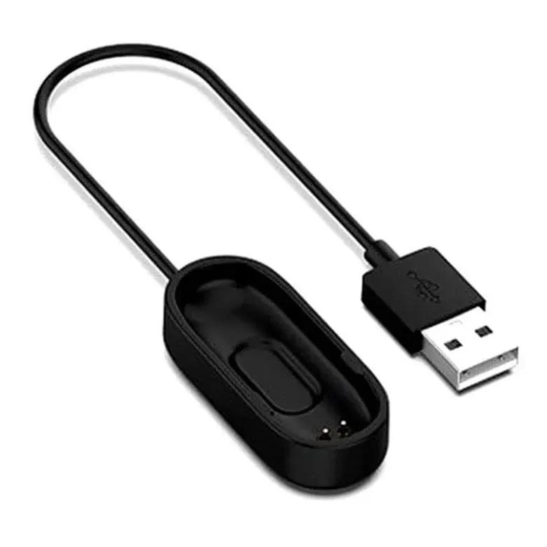Charger for Xiaomi Mi Smart Band 4 by That Watch Shop