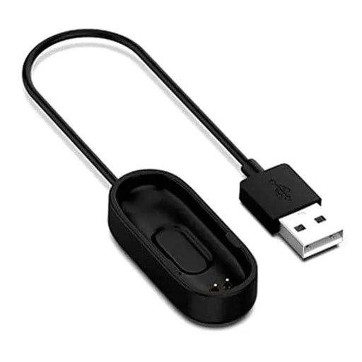 Charger for Xiaomi Mi Smart Band 4 by That Watch Shop