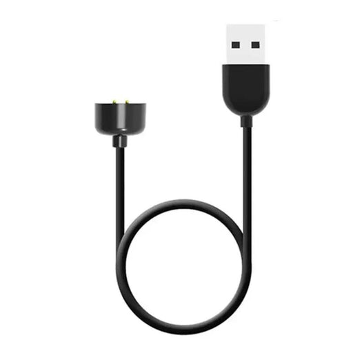 Charger for Xiaomi Mi Smart Band 5/6/7 by That Watch Shop