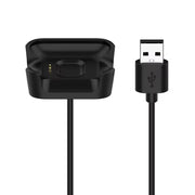 Charger for Xiaomi Mi Watch Lite by That Watch Shop