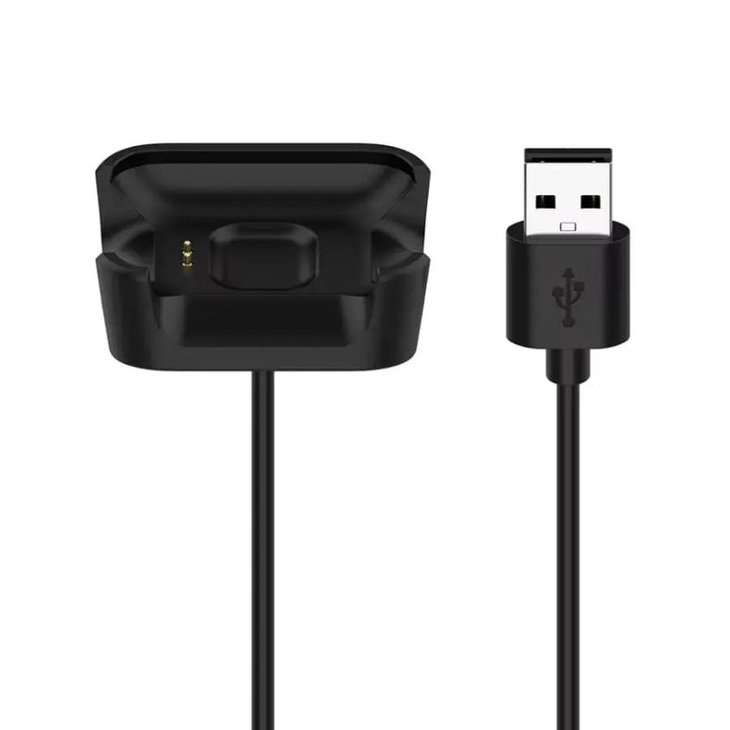 Charger for Xiaomi Mi Watch Lite by That Watch Shop