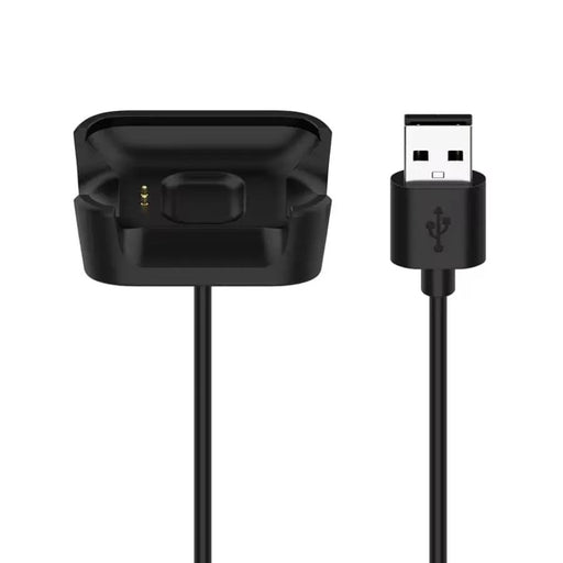 Charger for Xiaomi Mi Watch Lite by That Watch Shop