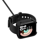 Charger for Xiaomi Mi Watch Lite by That Watch Shop