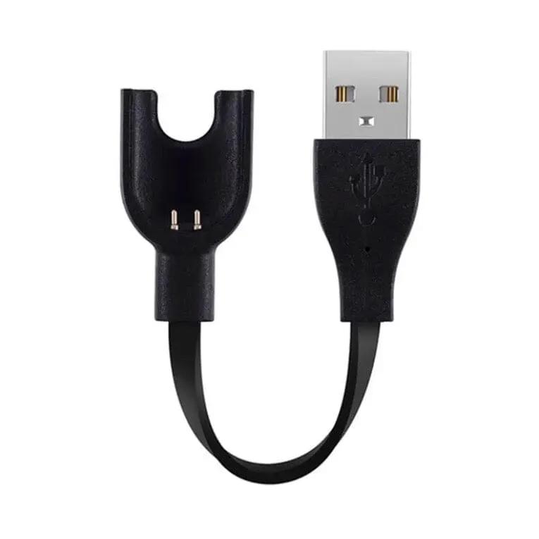 Charger for Xiaomi Smart Band 2 by That Watch Shop