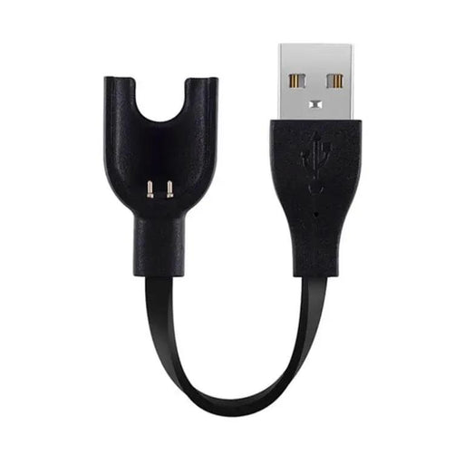 Charger for Xiaomi Smart Band 2 by That Watch Shop