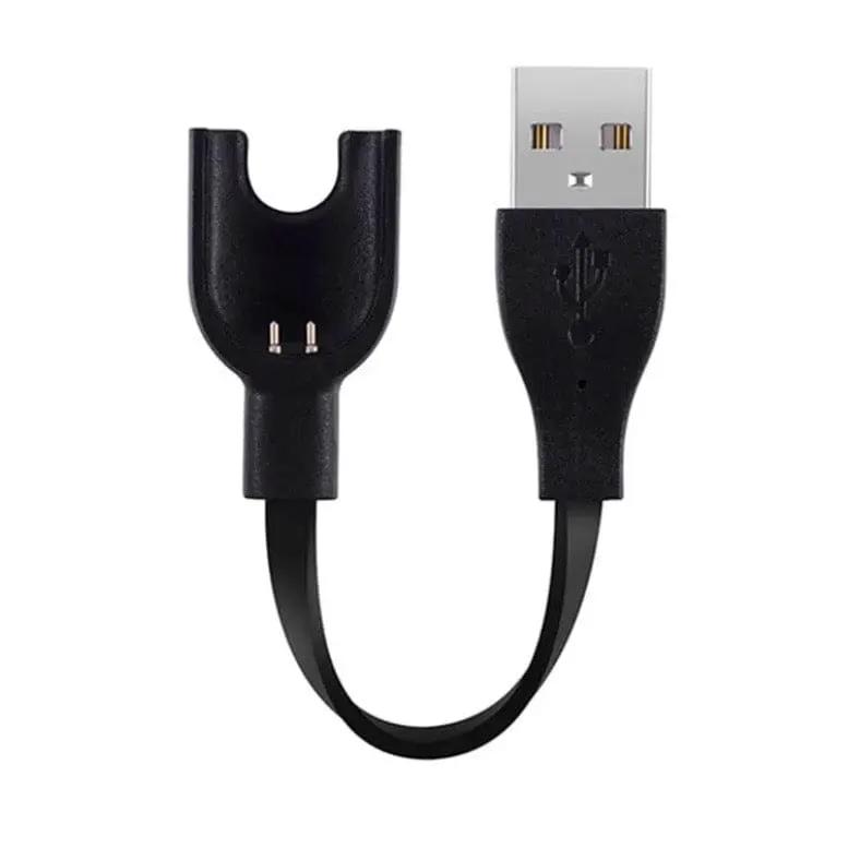 Charger for Xiaomi Miband 3 by That Watch Shop