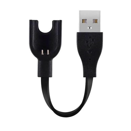 Charger for Xiaomi Miband 3 by That Watch Shop