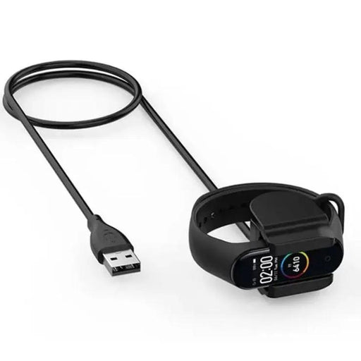 Charger for Xiaomi Mi Smart Band 4 / Mi Smart Band 5 by That Watch Shop