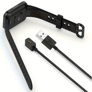 Charger for Xiaomi Miband 7 Pro by That Watch Shop
