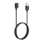 Charger for Xiaomi Miband 7 Pro by That Watch Shop