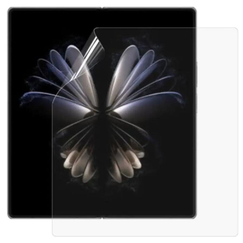 Hydrogel Screen Protector for Xiaomi MIX Fold 2 (Pack of 2) by 9eight5