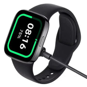 Watch Charger for Xiaomi Redmi (Watch 4 / Watch 3 / Watch 2 / Watch 2 Lite) by That Watch Shop