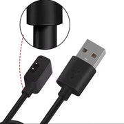 Watch Charger for Xiaomi Redmi (Watch 4 / Watch 3 / Watch 2 / Watch 2 Lite) by That Watch Shop