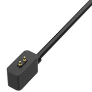 Charger for Xiaomi Smart Band 8 / 9 / 10 Series (Black) by That Watch Shop
