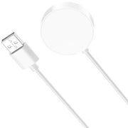 Watch Charger for Xiaomi (S4 / S3 / S2 / Mi Watch 2 Pro) (USB) by That Watch Shop