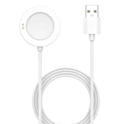 Watch Charger for Xiaomi (S4 / S3 / S2 / Mi Watch 2 Pro) (USB) by That Watch Shop