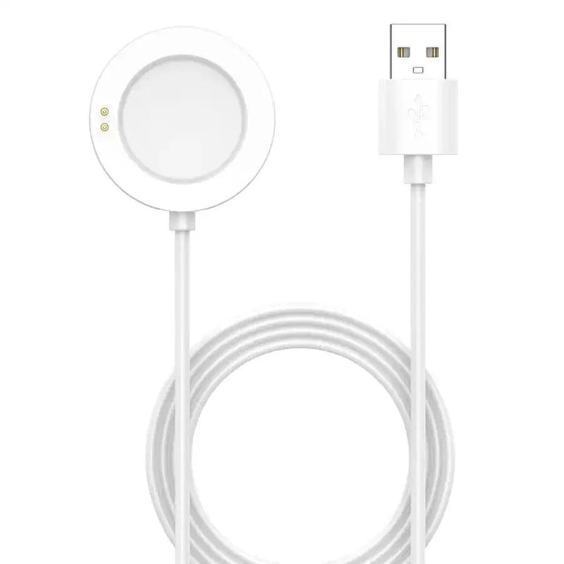 Watch Charger for Xiaomi (S4 / S3 / S2 / Mi Watch 2 Pro) (USB) by That Watch Shop