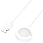 Watch Charger for Xiaomi (S4 / S3 / S2 / Mi Watch 2 Pro) (USB) by That Watch Shop