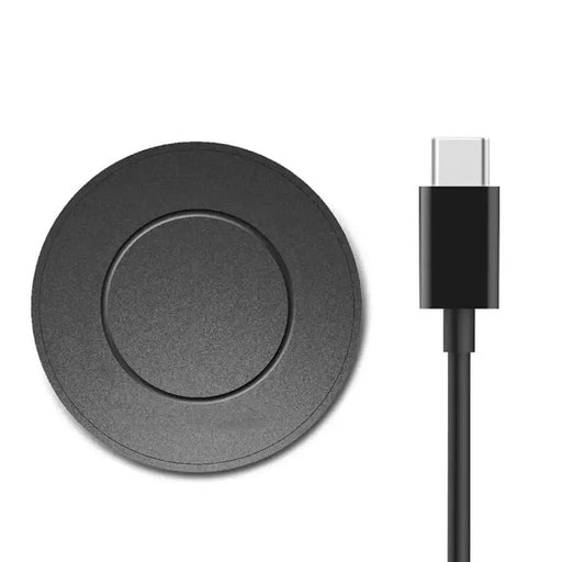 Charger for Xiaomi Watch S1 by That Watch Shop