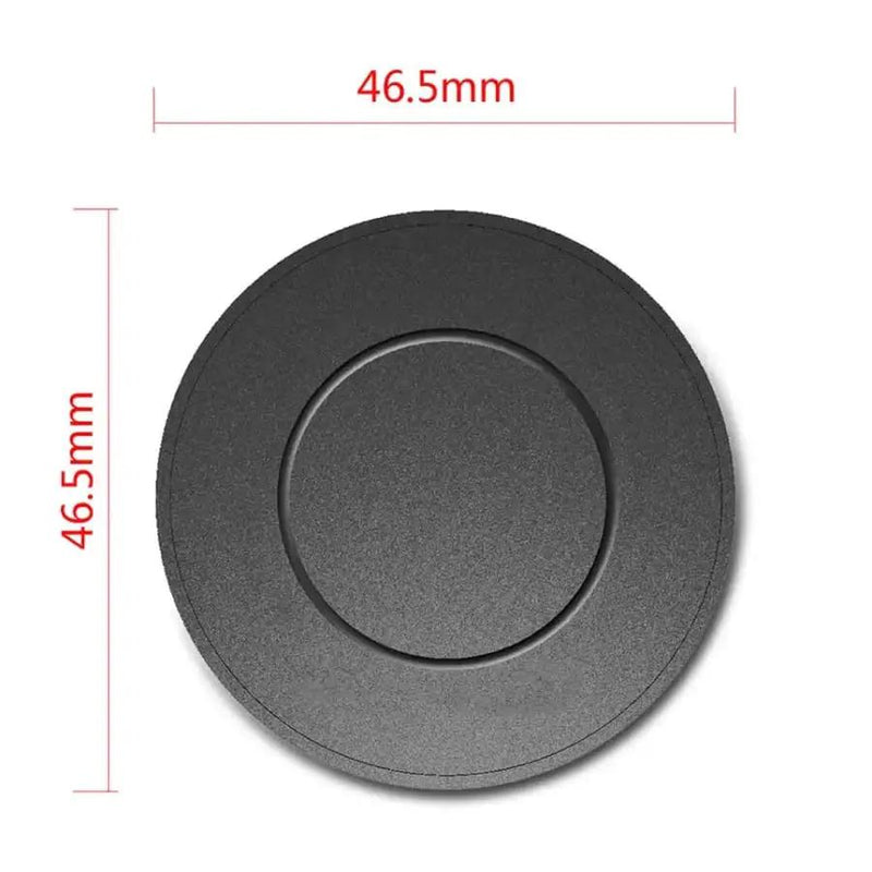 Charger for Xiaomi Watch S1 by That Watch Shop