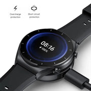 Charger for Xiaomi Watch S1 by That Watch Shop