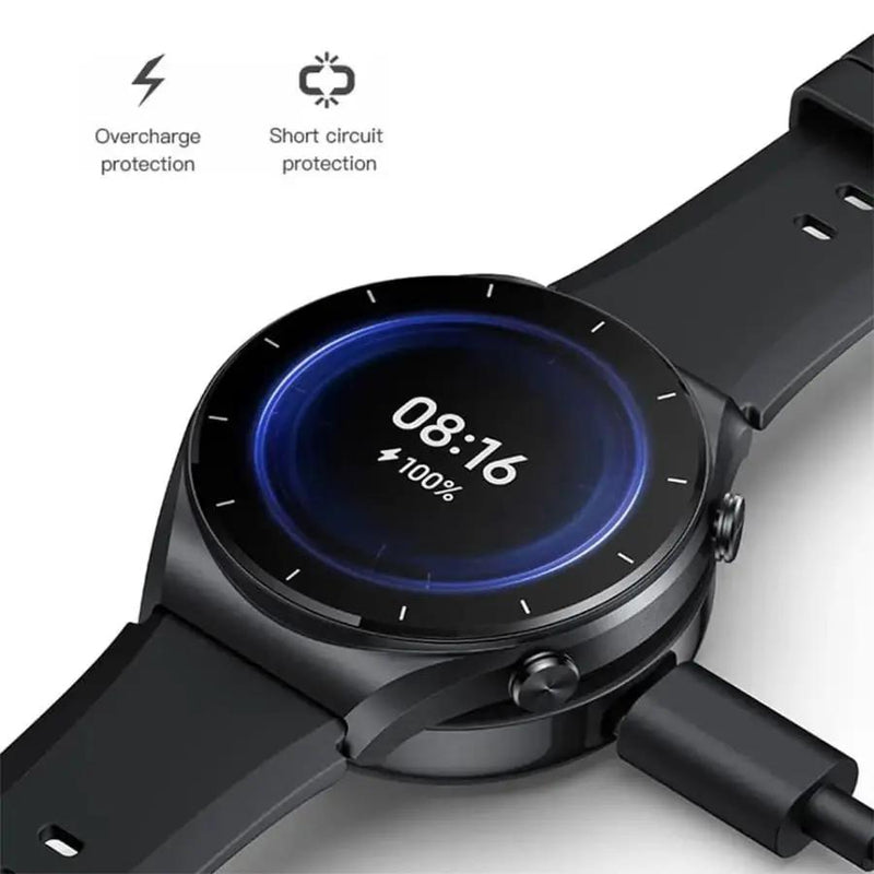 Charger for Xiaomi Watch S1 by That Watch Shop