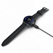 Charger for Xiaomi Watch S1 by That Watch Shop