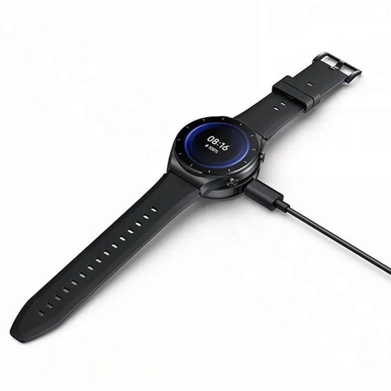 Charger for Xiaomi Watch S1 by That Watch Shop