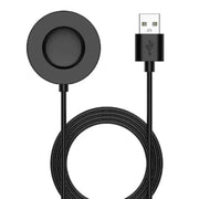 USB Charging Cable for Xiaomi Watch S1/Pro – 1m by Habicare