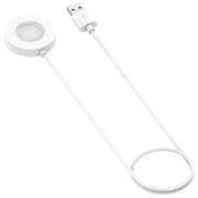USB Charging Cable for Xiaomi Watch S1/Pro – 1m by Habicare