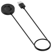 USB Charging Cable for Xiaomi Watch S1/Pro – 1m by Habicare