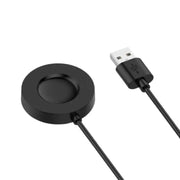 USB Charging Cable for Xiaomi Watch S1/Pro – 1m by Habicare