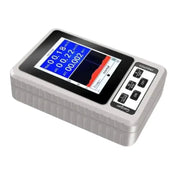 XR-1 Nuclear Radiation Detector by Habicare