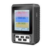 XR2 Handheld Radiation Detector by Habicare