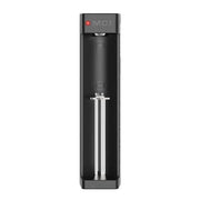 XTAR MC1 1 Bay USB Battery Charger by That Watch Shop