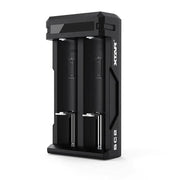 XTAR SC2 USB Portable 3A Speedy Battery Charger by That Watch Shop