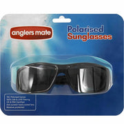 NZ Diver Accessories Polarised Fishing Sunglasses Polarised Fishing Sunglasses